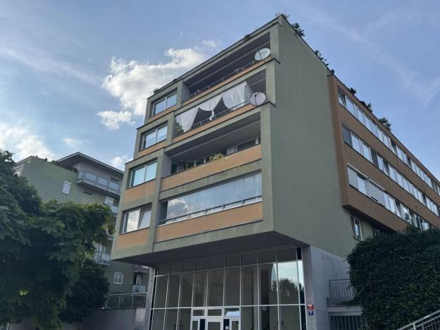Pronájem bytu 2+kk, Praha - Troja, Vřesová, 41 m2