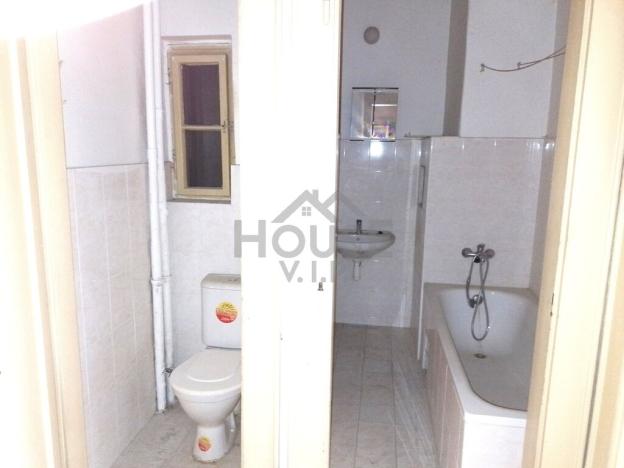 Prodej bytu 2+kk, Praha - Vinohrady, V Horní Stromce, 60 m2