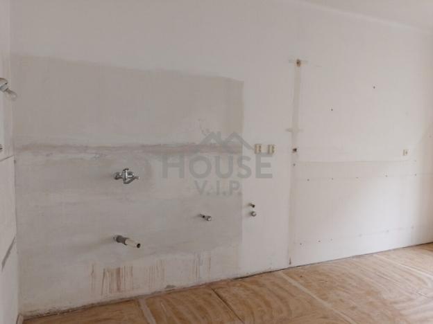 Prodej bytu 2+kk, Praha - Vinohrady, V Horní Stromce, 60 m2