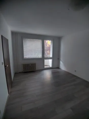 Pronájem bytu 1+1, Tábor, Náchodská, 35 m2