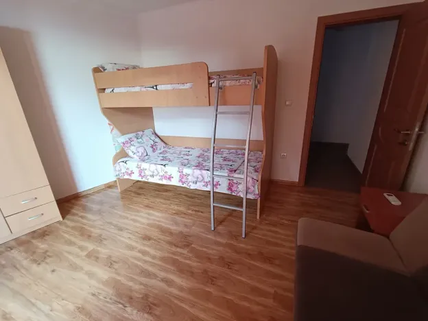 Prodej apartmánu, Šušanj, Černá Hora, 811 m2