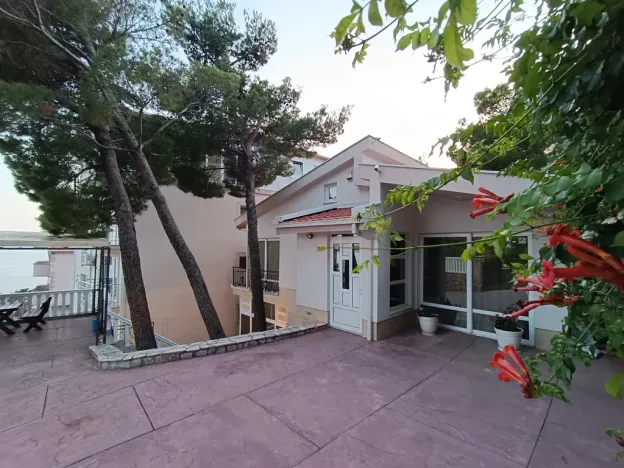 Prodej apartmánu, Šušanj, Černá Hora, 811 m2