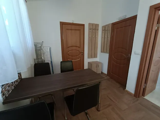 Prodej apartmánu, Šušanj, Černá Hora, 811 m2