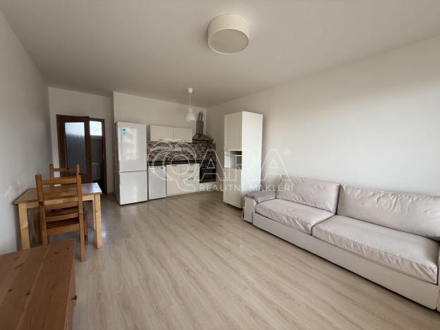 Pronájem bytu 2+kk, Praha - Horní Měcholupy, Hornoměcholupská, 44 m2