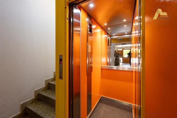 Pronájem bytu 2+kk, Bechyně, Písecká, 42 m2