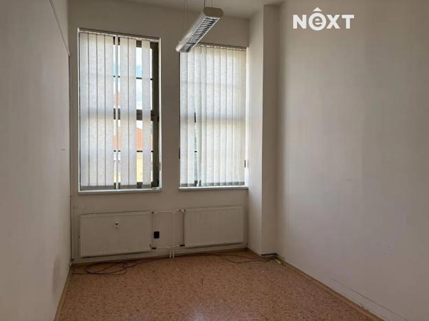 Pronájem kanceláře, Mělník, Nová, 15 m2