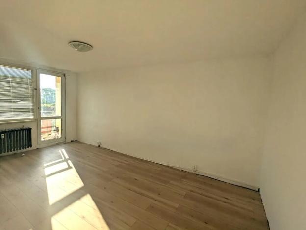 Prodej bytu 2+kk, Bílina, Bezejmenná, 49 m2