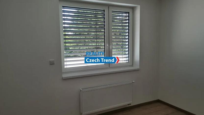Pronájem bytu 2+kk, Olomouc, Rokycanova, 49 m2