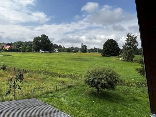 Prodej chaty, Olešná, 88 m2