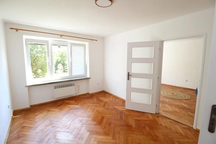 Prodej bytu 2+1, Ústí nad Labem, Ivana Olbrachta, 54 m2