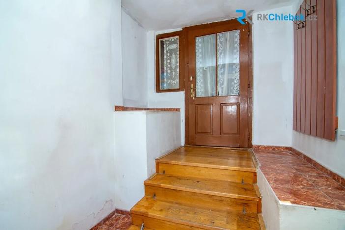 Prodej rodinného domu, Frýdek-Místek, Ostravská, 150 m2