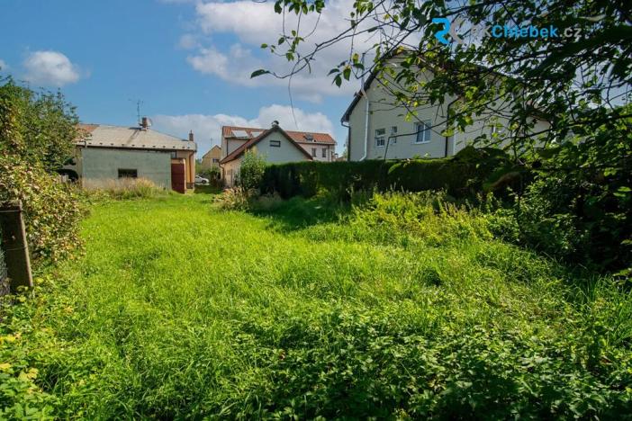 Prodej rodinného domu, Frýdek-Místek, Ostravská, 150 m2