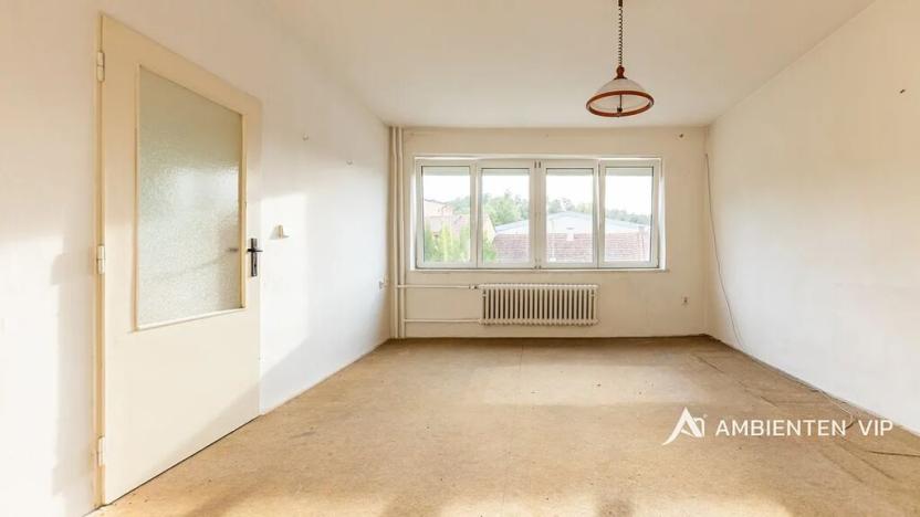 Prodej rodinného domu, Brno, 393 m2