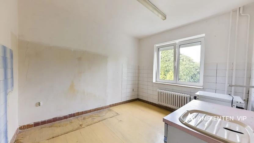 Prodej rodinného domu, Brno, 393 m2