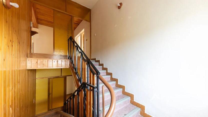 Prodej rodinného domu, Brno, 393 m2