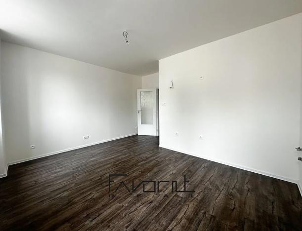 Prodej bytu 1+kk, Ostrava, Palackého, 23 m2