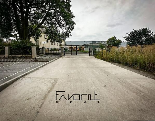 Prodej bytu 1+kk, Ostrava, Palackého, 23 m2