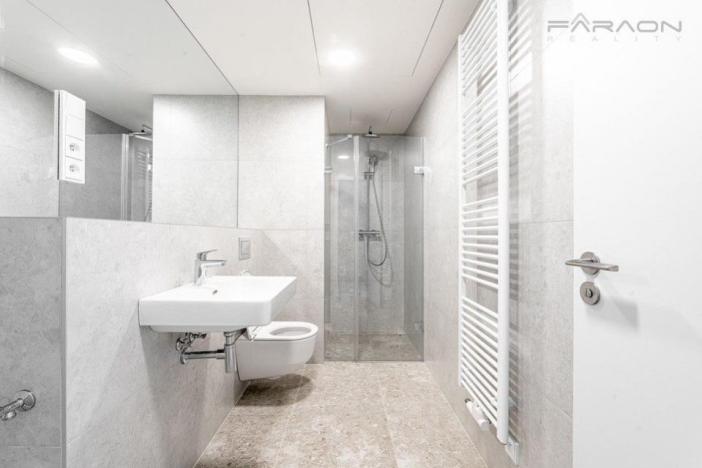 Prodej bytu 2+kk, Praha - Modřany, Československého exilu, 51 m2