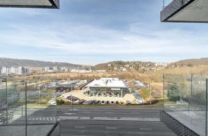 Prodej bytu 2+kk, Praha - Modřany, Československého exilu, 51 m2