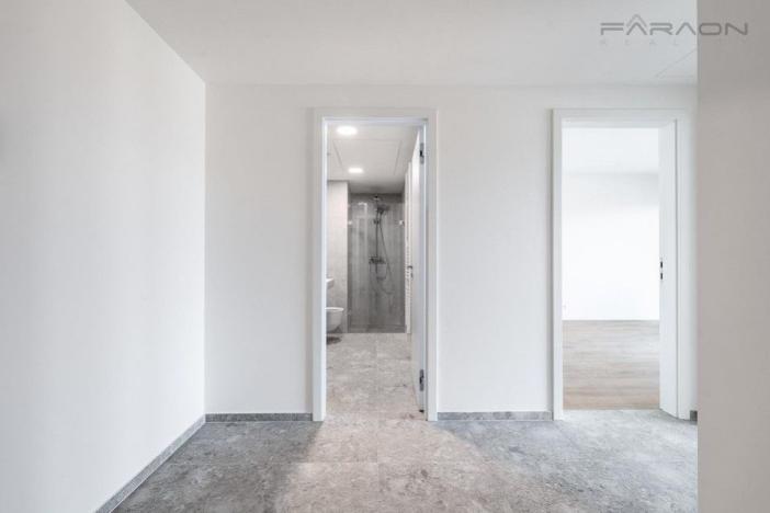 Prodej bytu 2+kk, Praha - Modřany, Československého exilu, 51 m2