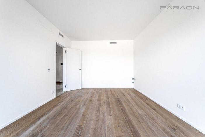 Prodej bytu 2+kk, Praha - Modřany, Československého exilu, 51 m2