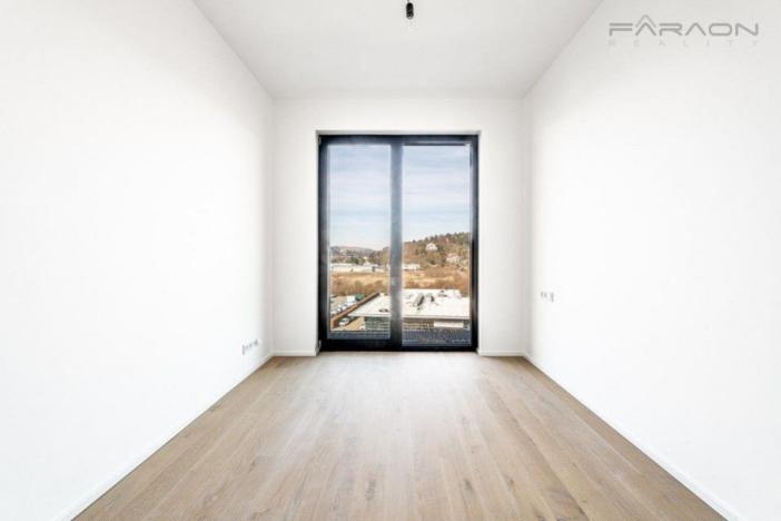 Prodej bytu 2+kk, Praha - Modřany, Československého exilu, 51 m2