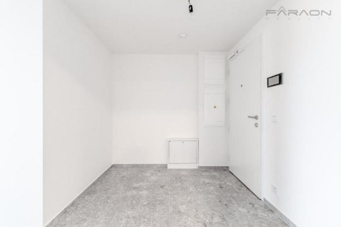 Prodej bytu 2+kk, Praha - Modřany, Československého exilu, 51 m2