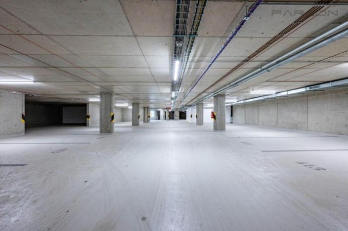 Prodej bytu 2+kk, Praha - Modřany, Československého exilu, 51 m2