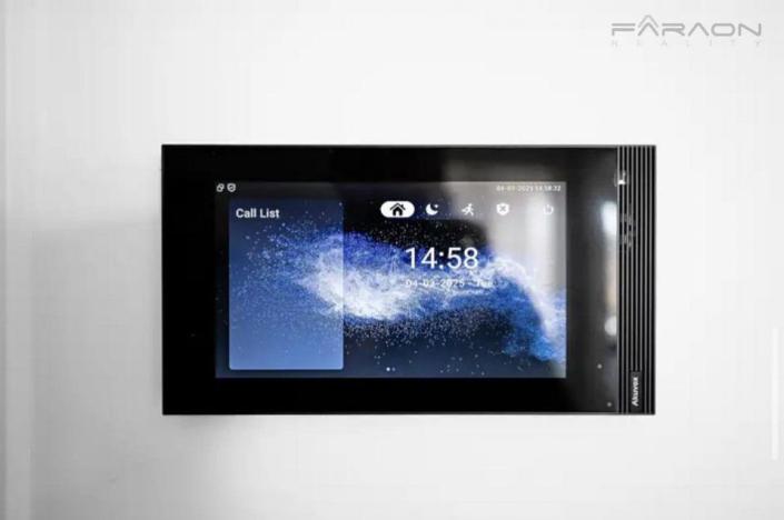 Prodej bytu 2+kk, Praha - Modřany, Československého exilu, 51 m2