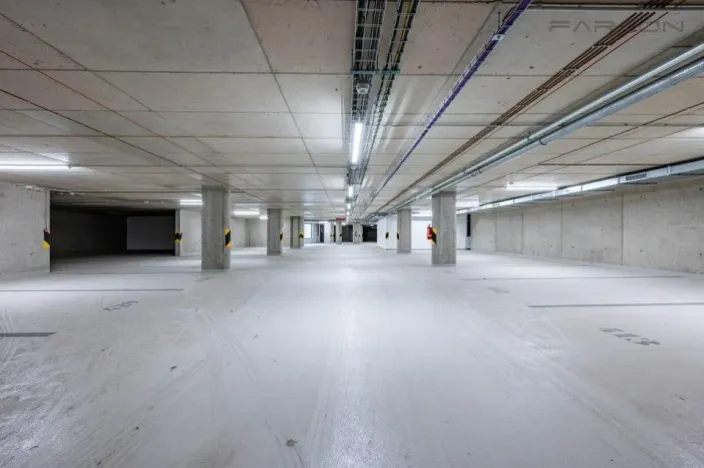 Prodej bytu 2+kk, Praha - Modřany, Československého exilu, 51 m2