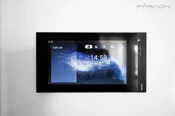 Prodej bytu 2+kk, Praha - Modřany, Československého exilu, 51 m2