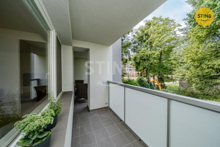 Prodej bytu 3+1, Sedlnice, 94 m2