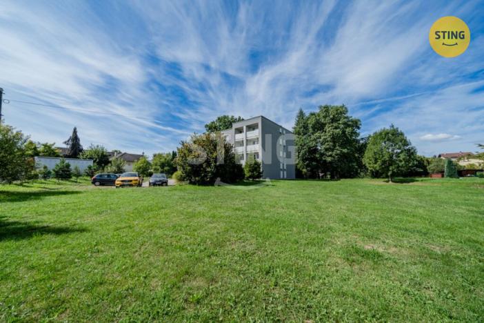 Prodej bytu 3+1, Sedlnice, 94 m2