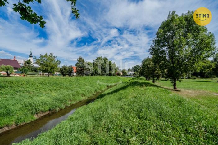 Prodej bytu 3+1, Sedlnice, 94 m2