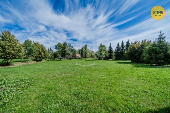 Prodej bytu 3+1, Sedlnice, 94 m2