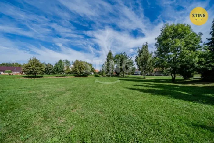 Prodej bytu 3+1, Sedlnice, 94 m2