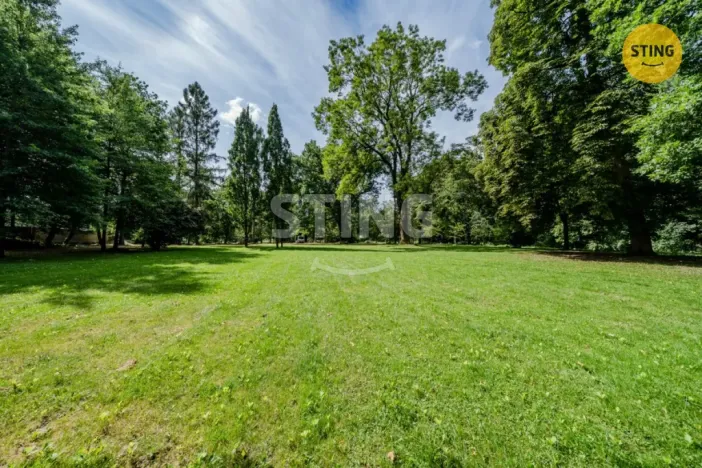 Prodej bytu 3+1, Sedlnice, 94 m2