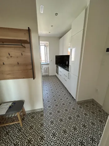 Pronájem bytu 3+kk, Brno, Provazníkova, 68 m2