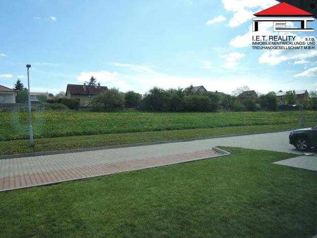 Prodej rodinného domu, Mezouň, 210 m2