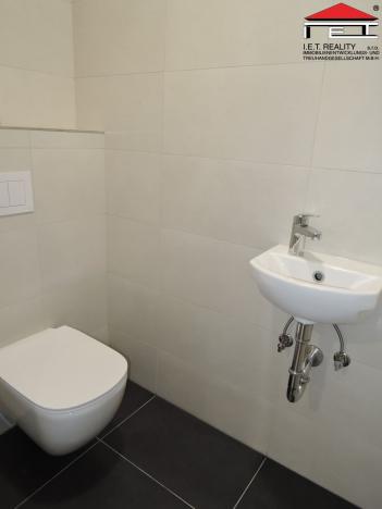 Prodej rodinného domu, Mezouň, 210 m2