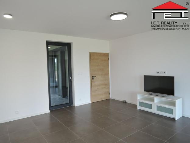 Prodej rodinného domu, Mezouň, 210 m2