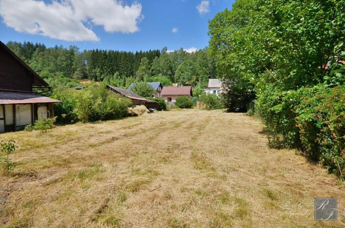 Prodej rodinného domu, Kraslice, Pod lesem, 135 m2