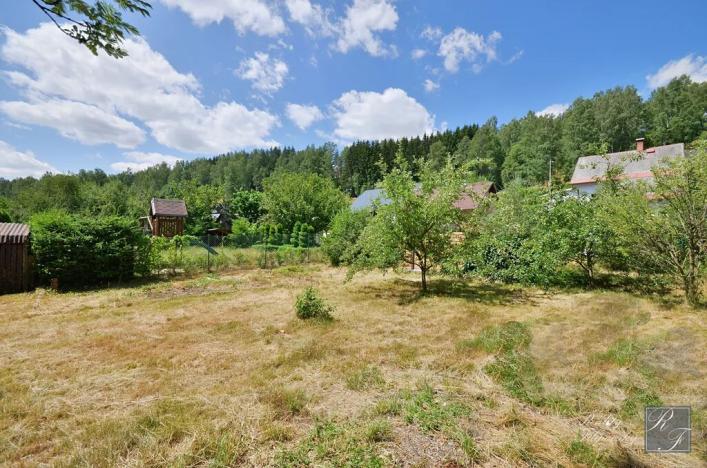 Prodej rodinného domu, Kraslice, Pod lesem, 135 m2