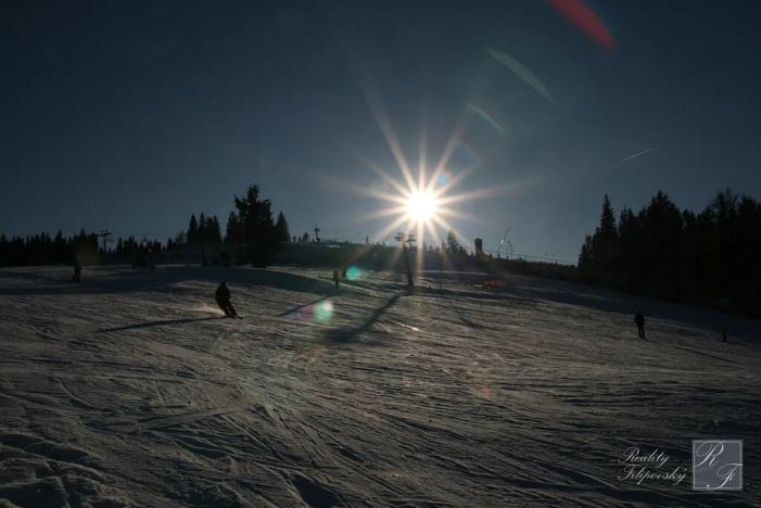 Prodej rodinného domu, Kraslice, Pod lesem, 135 m2
