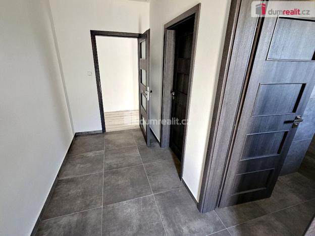 Prodej domu na klíč, Výrov, 200 m2