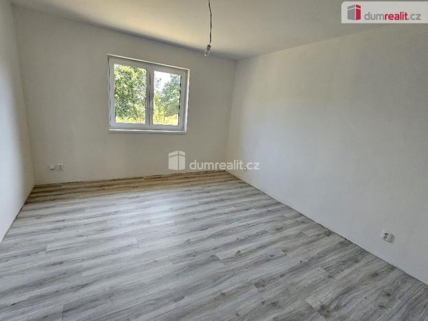 Prodej domu na klíč, Výrov, 200 m2