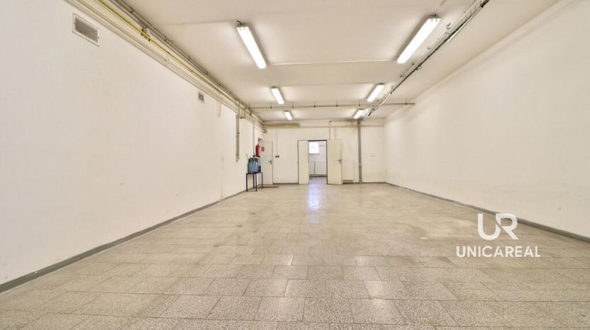 Prodej kanceláře, Letovice, U koupaliště, 834 m2