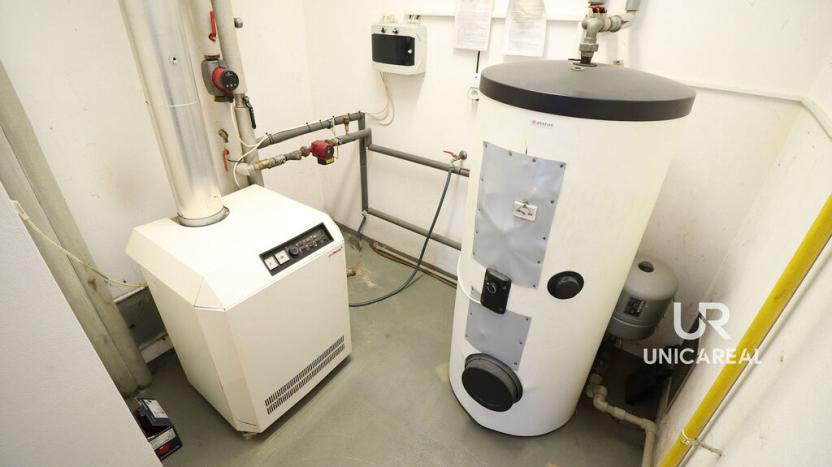 Prodej kanceláře, Letovice, U koupaliště, 834 m2