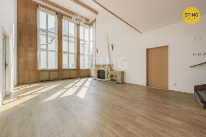 Prodej vily, Pardubice, Bulharská, 591 m2