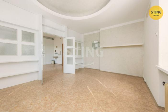 Prodej vily, Pardubice, Bulharská, 591 m2